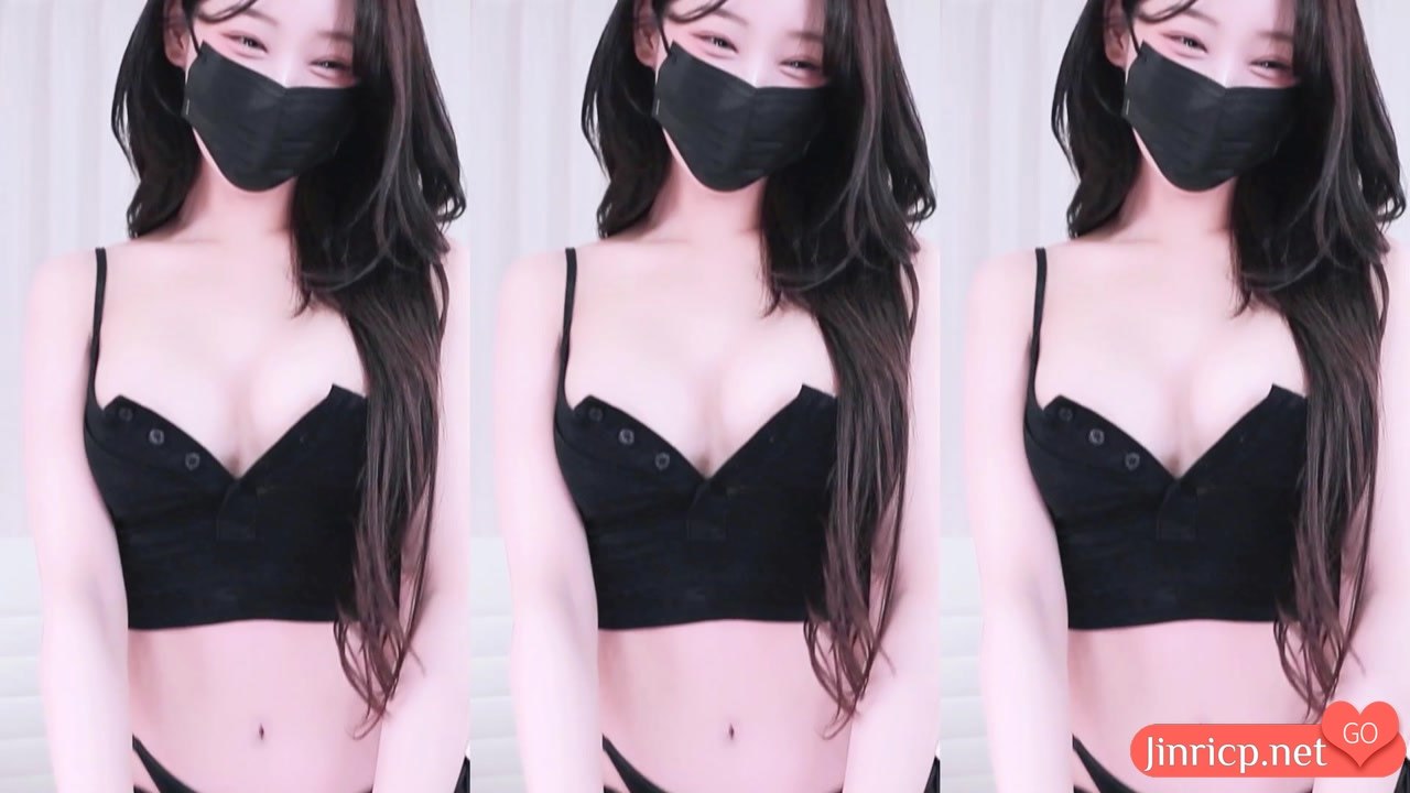 6xkss_ 6xkss_