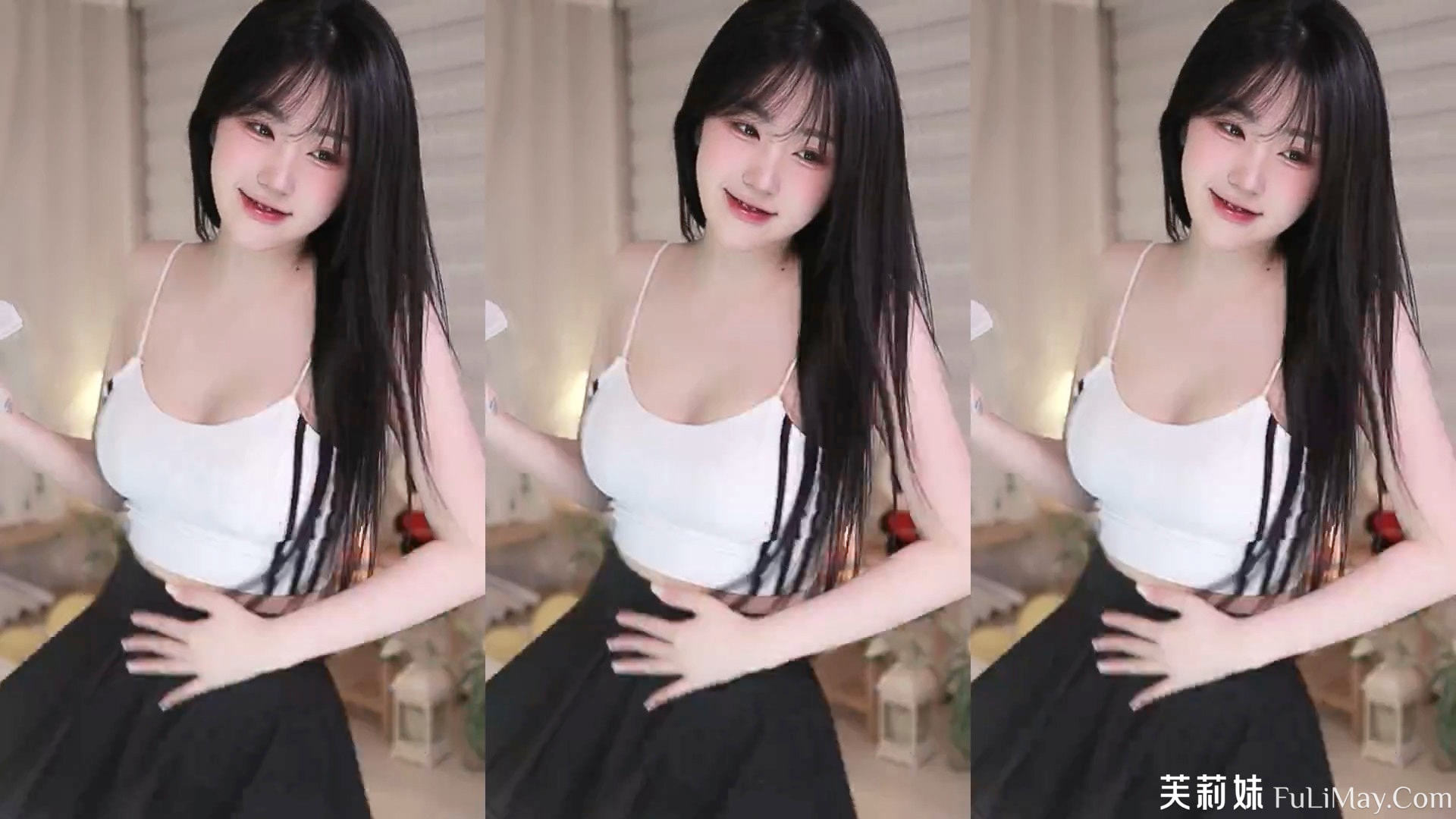 sf8t8_ sf8t8_