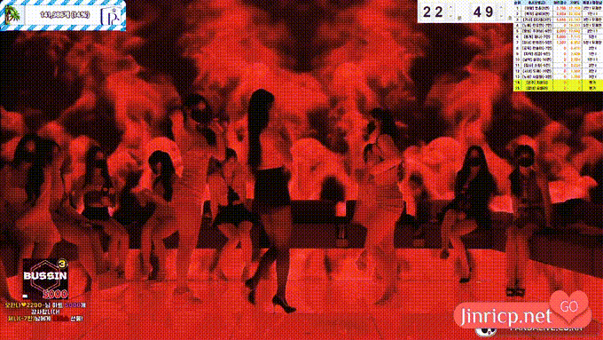 4crro_ 4crro_